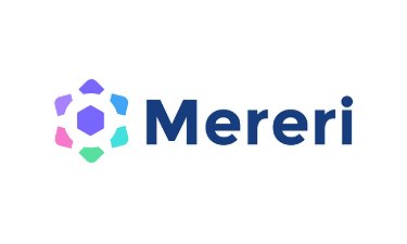 Mereri.com